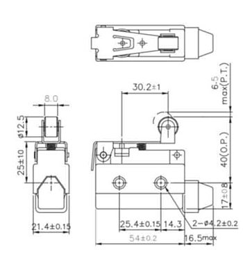 20106604642382.jpg 20106604642382.jpg