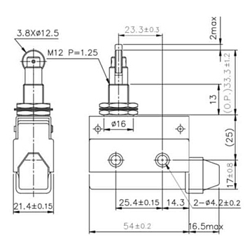 20106611831511.jpg 20106611831511.jpg