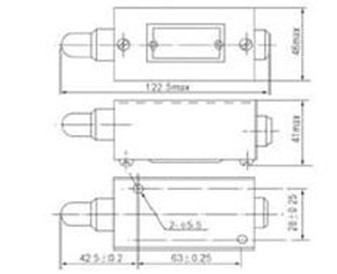 201910160925355599.jpg 201910160925355599.jpg