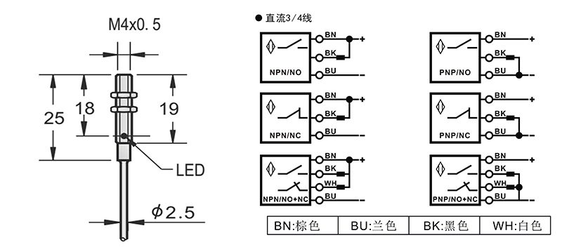 20180131170109_7848.jpg 20180131170109_7848.jpg
