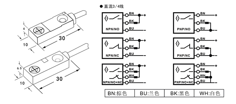 20180817190847_1893.jpg 20180817190847_1893.jpg