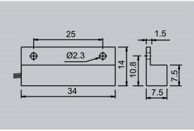 20120621144226153262724(2.jpg 20120621144226153262724(2.jpg