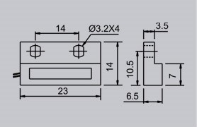 20120621143657609939970(2.jpg 20120621143657609939970(2.jpg