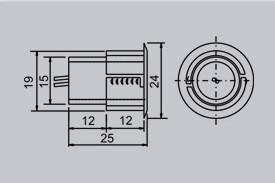 20120621144155513663114(2.jpg 20120621144155513663114(2.jpg