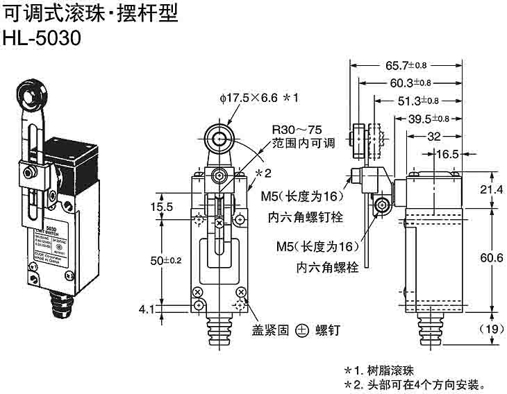 55b51e9fc2c7cb0ed3243283fa6a0ef.jpg 55b51e9fc2c7cb0ed3243283fa6a0ef.jpg