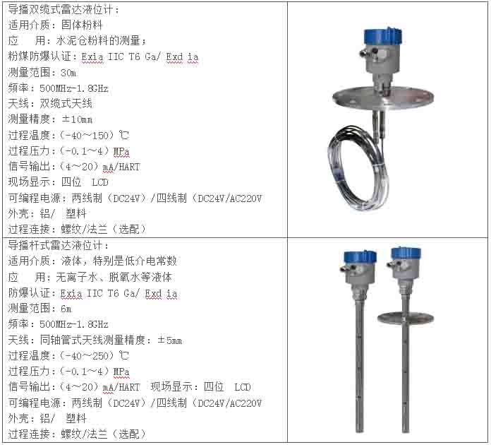 88e1afbc7cb52754c52d654871b421b.jpg 88e1afbc7cb52754c52d654871b421b.jpg