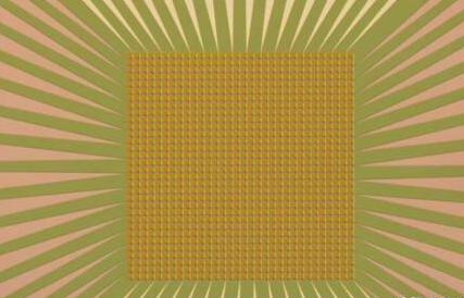 NIST制造出基于光子計數傳感器的新款相機,助力探測外星生命 NIST制造出基于光子計數傳感器的新款相機,助力探測外星生命